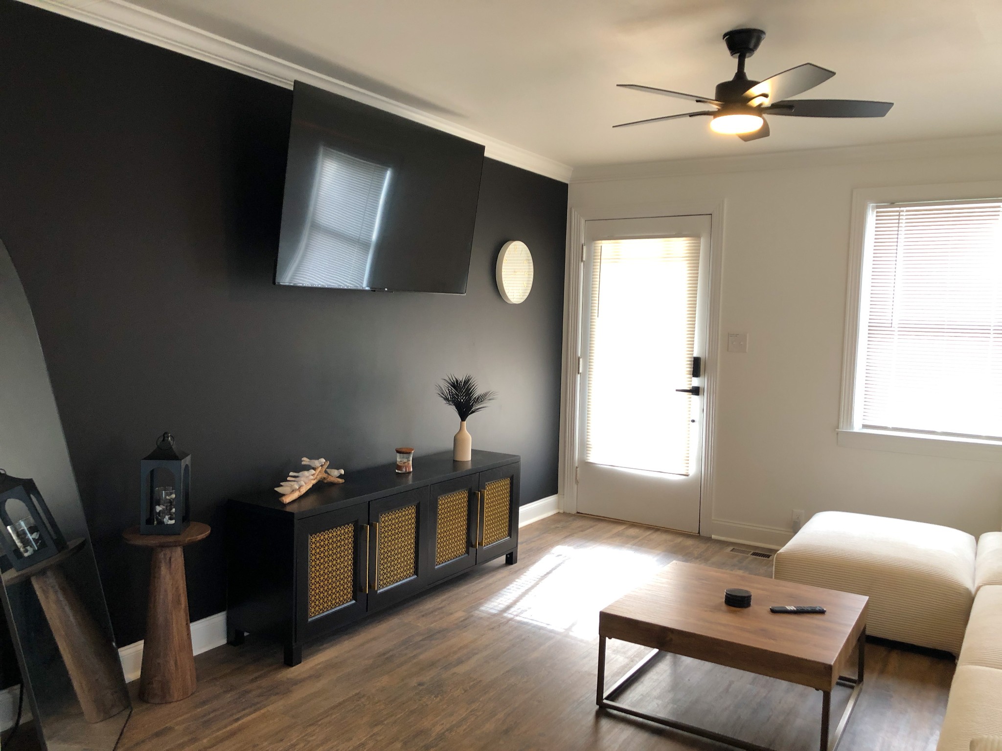 808 North High Street Winchester, TN 37398 - Photo 7 of 29