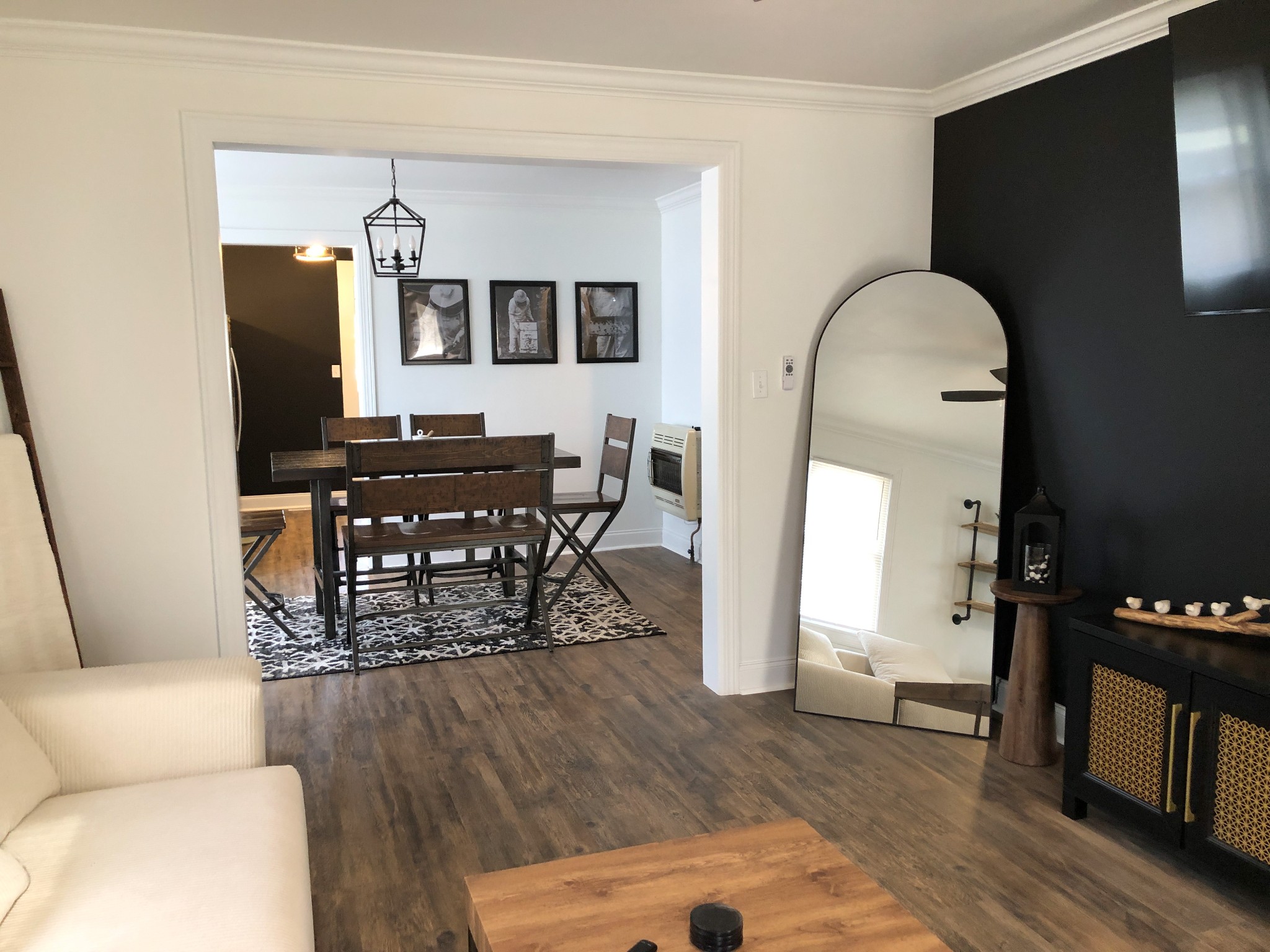 808 North High Street Winchester, TN 37398 - Photo 8 of 29