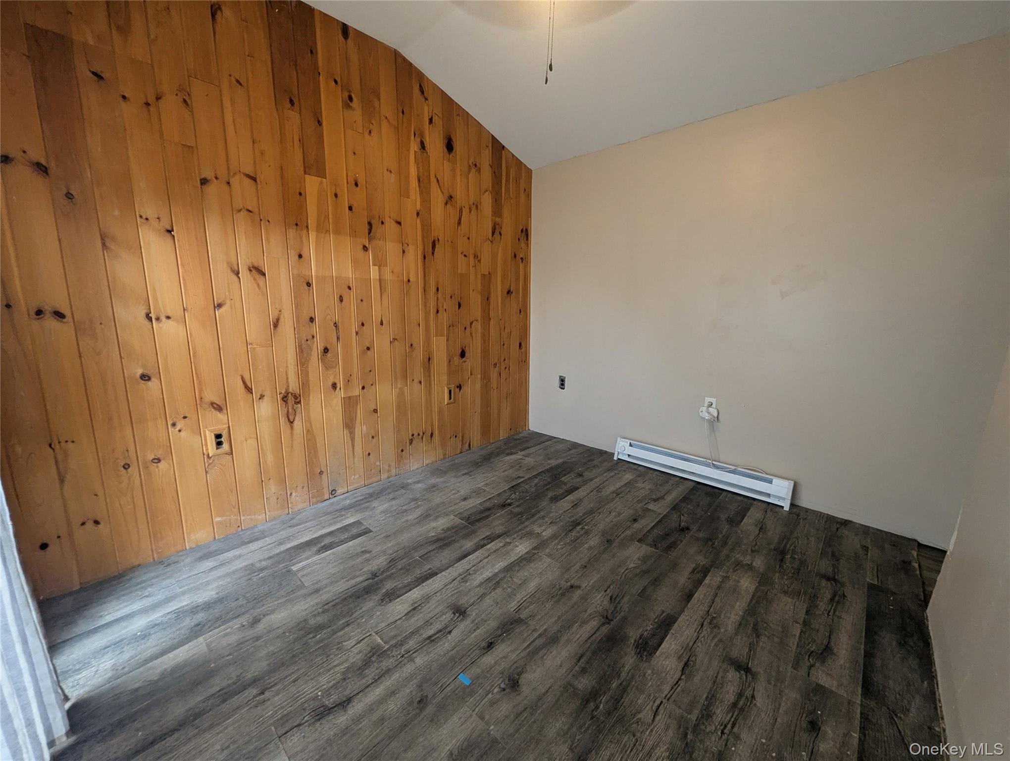 122 Castle High Road Middletown, NY 10940 - Photo 17 of 44 Dining area, office, auxiliary room
