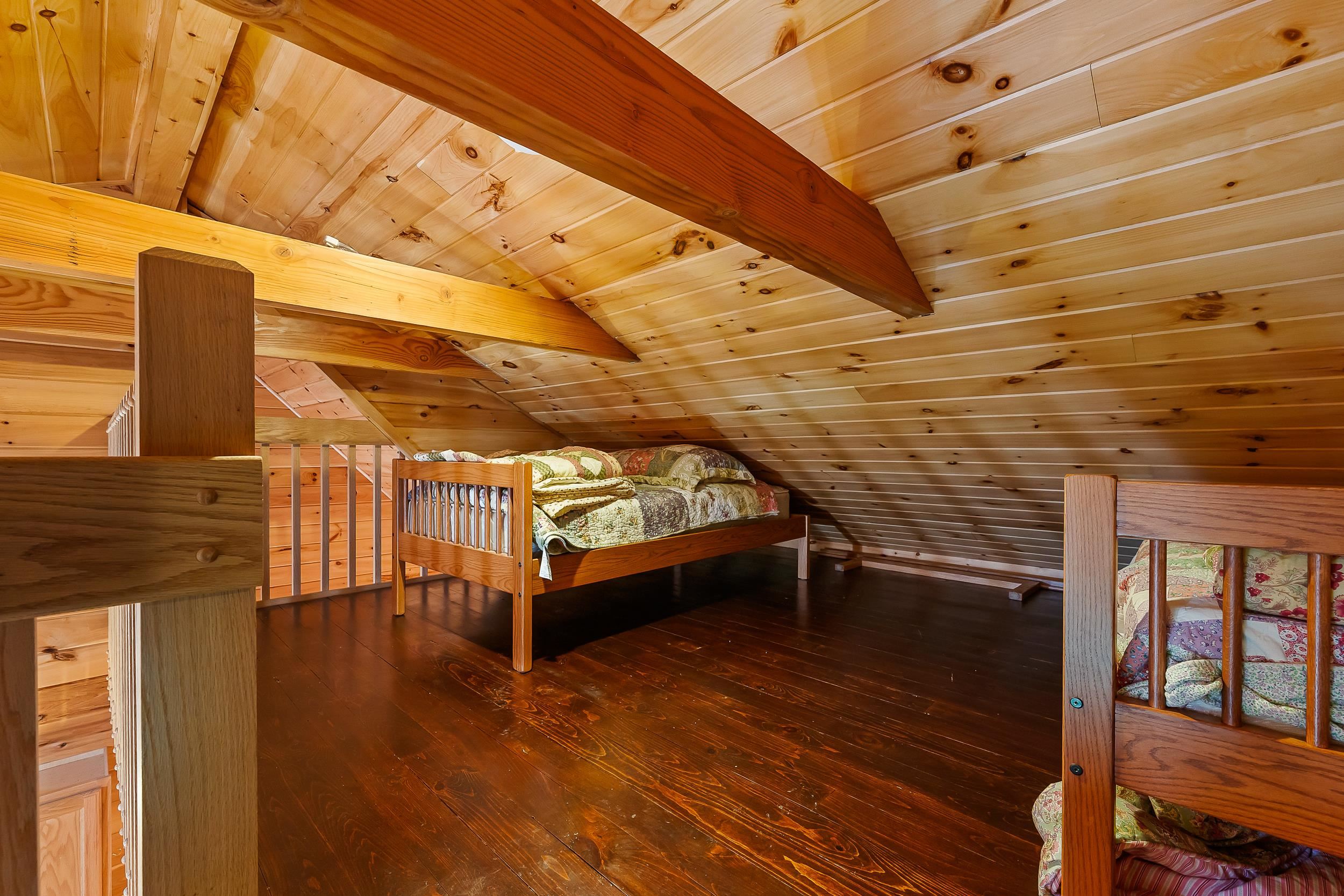 34 Charles Road Conway, NH 03813 - Photo 36 of 48 Gallery Image 36