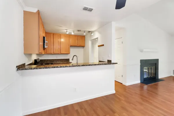 $269,900 | 11150 Trinity River Drive, Unit 90, Rancho Cordova, CA 95670