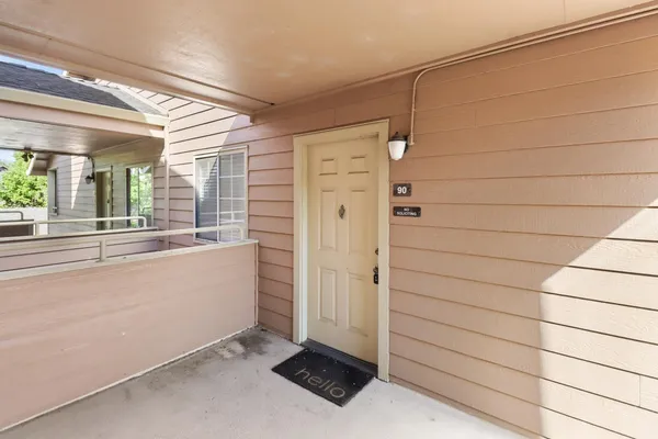 $269,900 | 11150 Trinity River Drive, Unit 90, Rancho Cordova, CA 95670