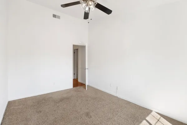 $269,900 | 11150 Trinity River Drive, Unit 90, Rancho Cordova, CA 95670