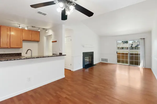 $269,900 | 11150 Trinity River Drive, Unit 90, Rancho Cordova, CA 95670