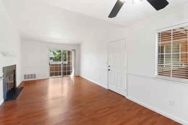 $269,900 | 11150 Trinity River Drive, Unit 90, Rancho Cordova, CA 95670