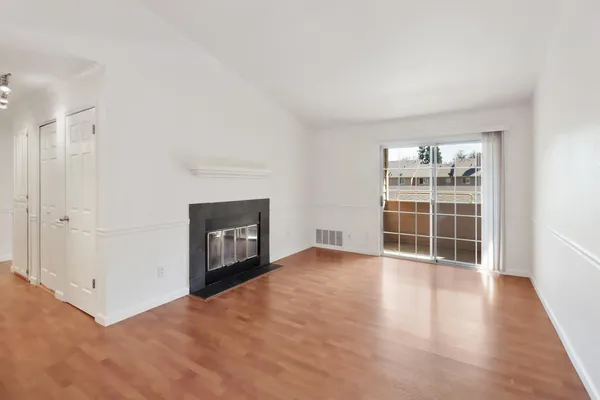 $269,900 | 11150 Trinity River Drive, Unit 90, Rancho Cordova, CA 95670