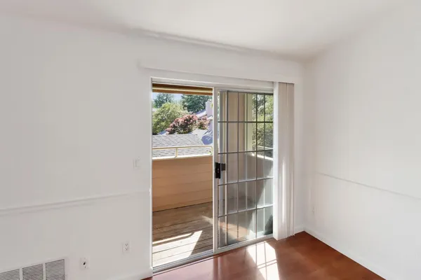 $269,900 | 11150 Trinity River Drive, Unit 90, Rancho Cordova, CA 95670