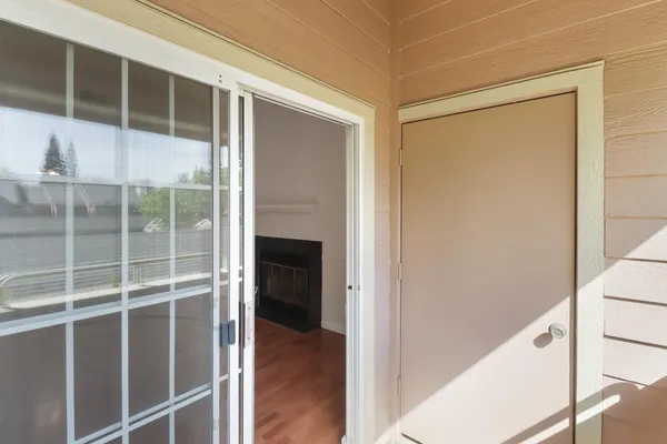 $269,900 | 11150 Trinity River Drive, Unit 90, Rancho Cordova, CA 95670