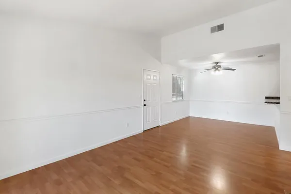 $269,900 | 11150 Trinity River Drive, Unit 90, Rancho Cordova, CA 95670