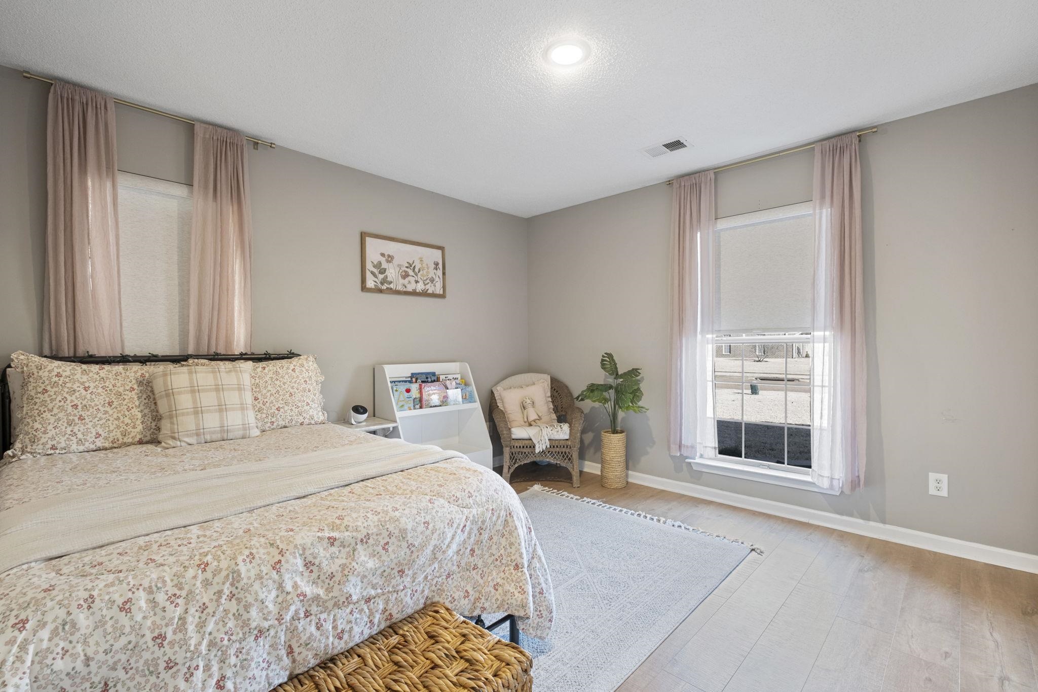 6411 Sandbourne West Olive Branch, MS 38654 - Photo 4 of 22