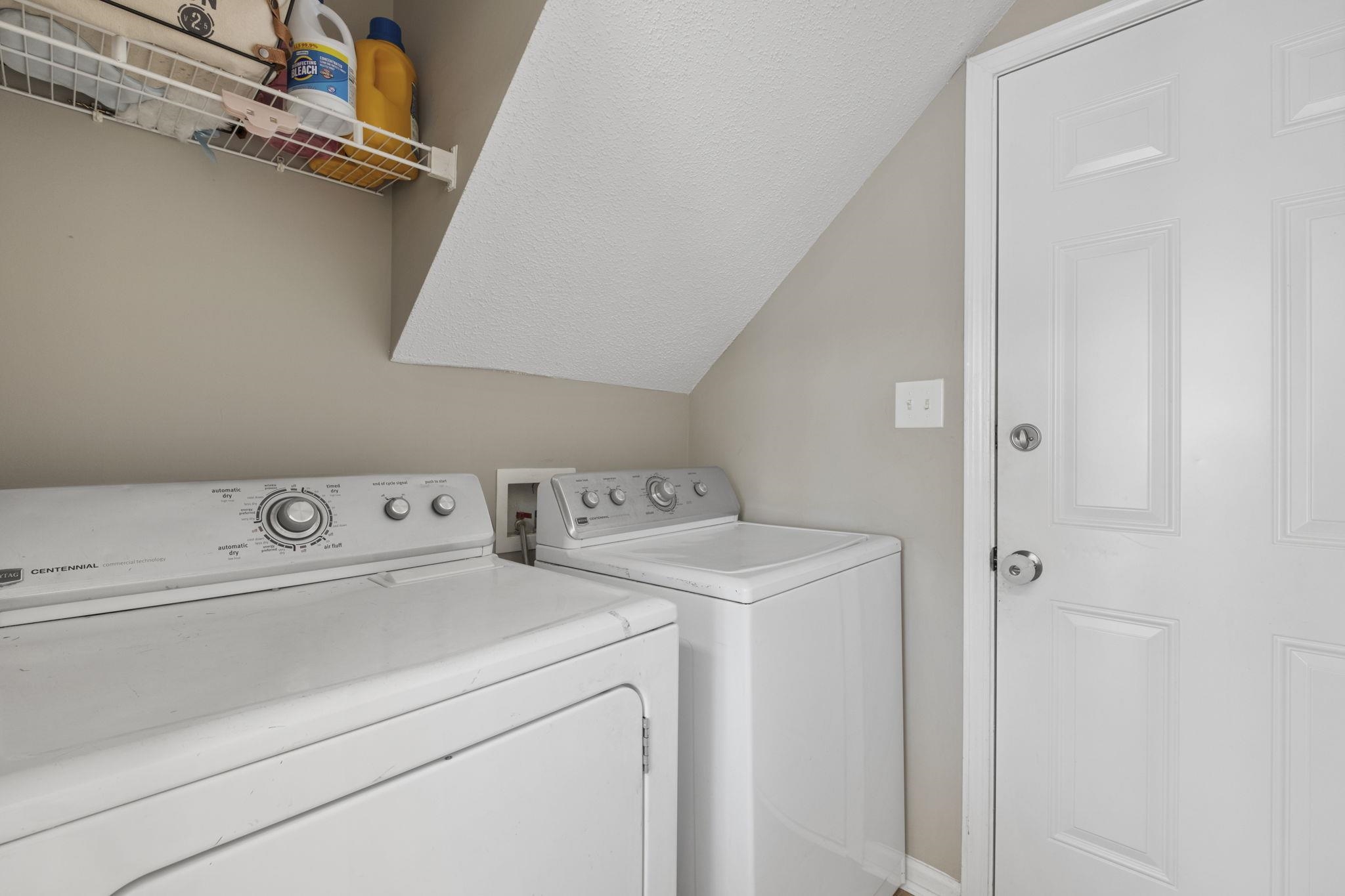 6411 Sandbourne West Olive Branch, MS 38654 - Photo 8 of 22