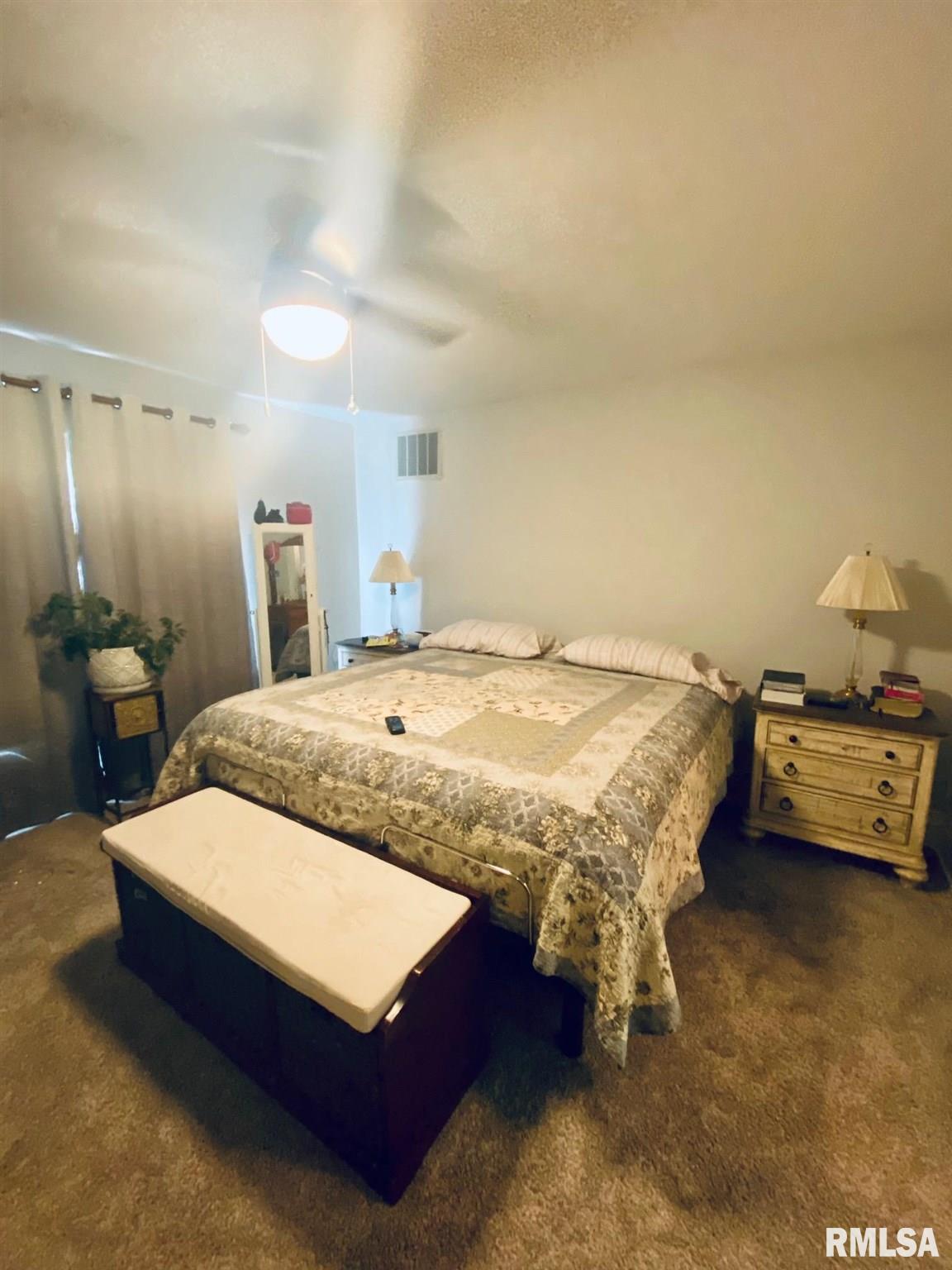 312 South Adelia Street Springfield, IL 62704 - Photo 6 of 16 Gallery Image 6