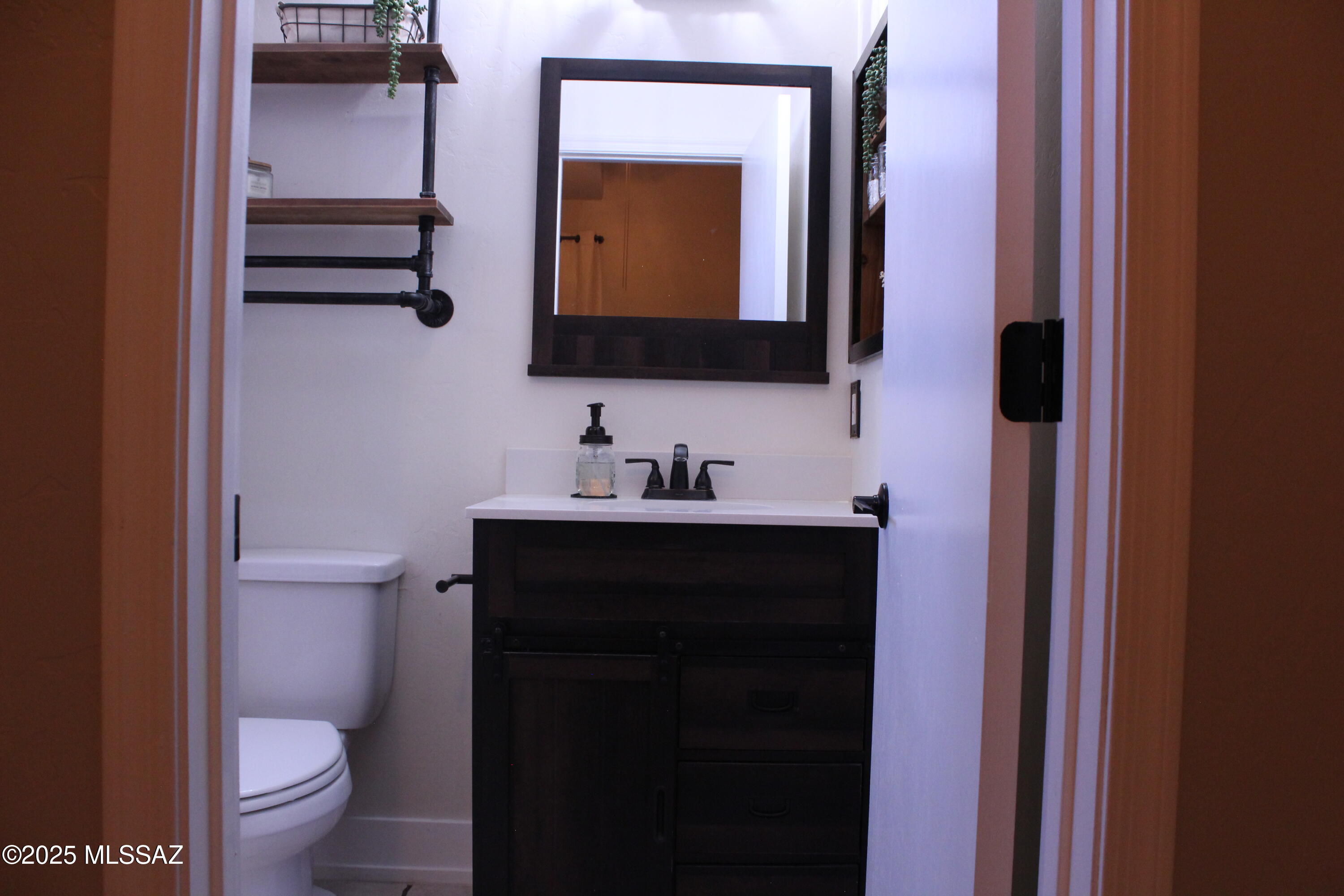 7747 South Lions Spring Way Tucson, AZ 85747 - Photo 14 of 21