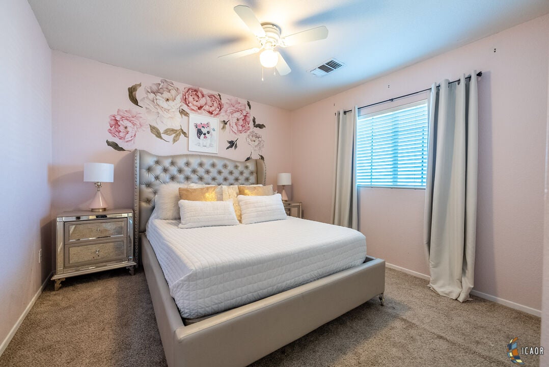 1701 Rodeo Drive Imperial, CA 92251 - Photo 29 of 30 Gallery Image 29