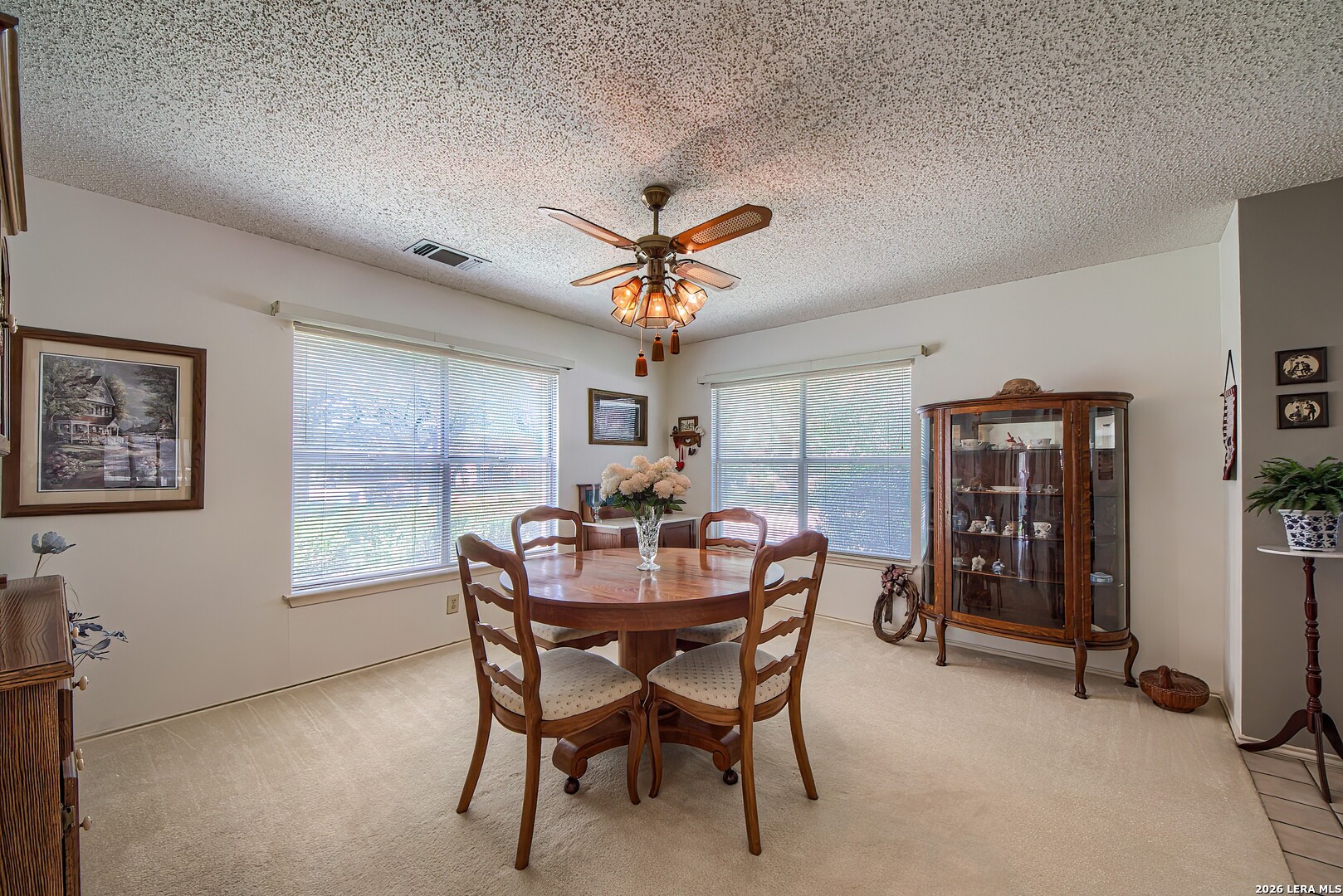 16506 Old Stable Road San Antonio, TX 78247 - Photo 9 of 35