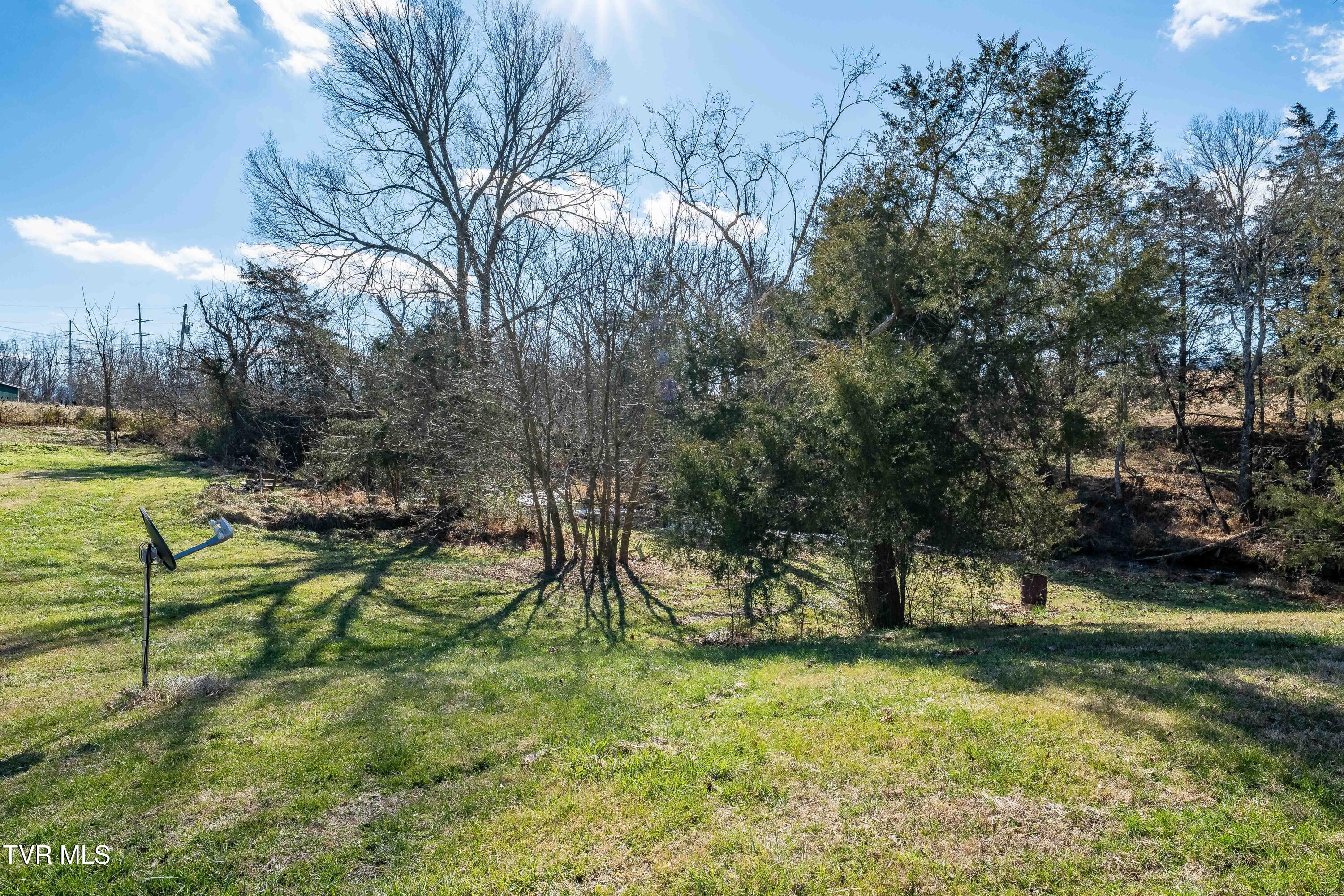 2715 Old Stage Road Afton, TN 37616 - Photo 53 of 74 2715 Old Stage Rd (27 of 73)
