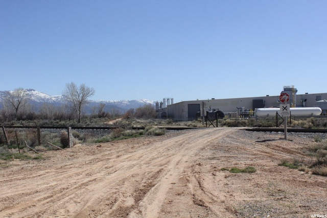 4700 West 600 North Cedar City, UT 84721 - Photo 9 of 33