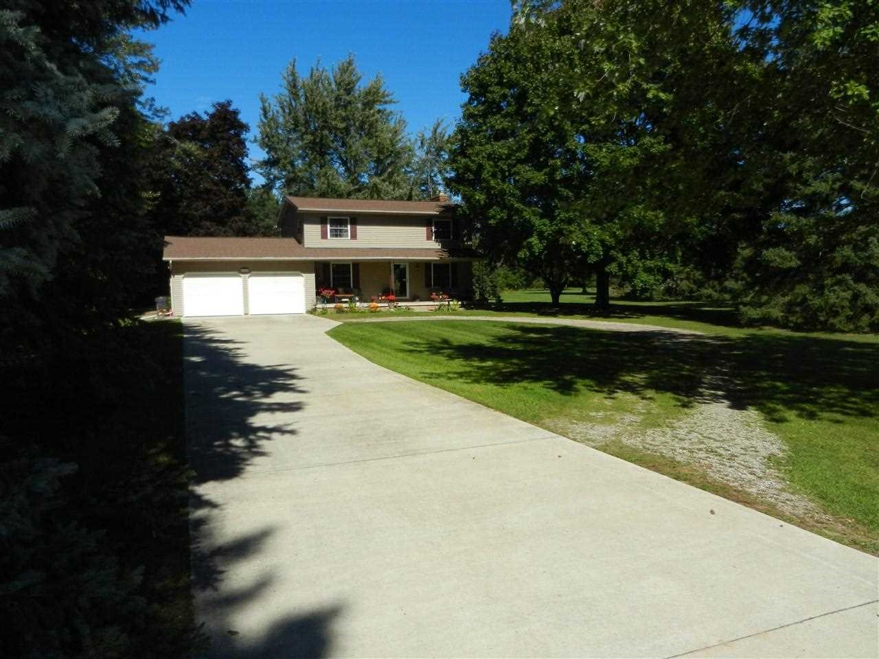 8290 West Stanley Road Flushing, MI 48433 - Photo 41 of 42 21495493-40.JPG