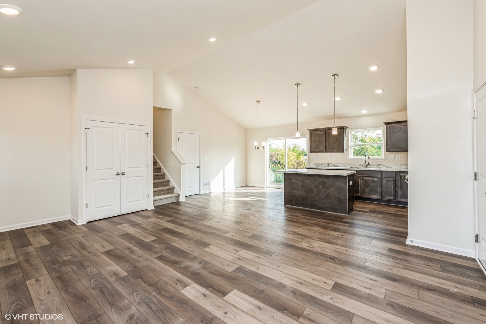 1519 Lilac Lane Harvard, IL 60033 - Photo 3 of 10