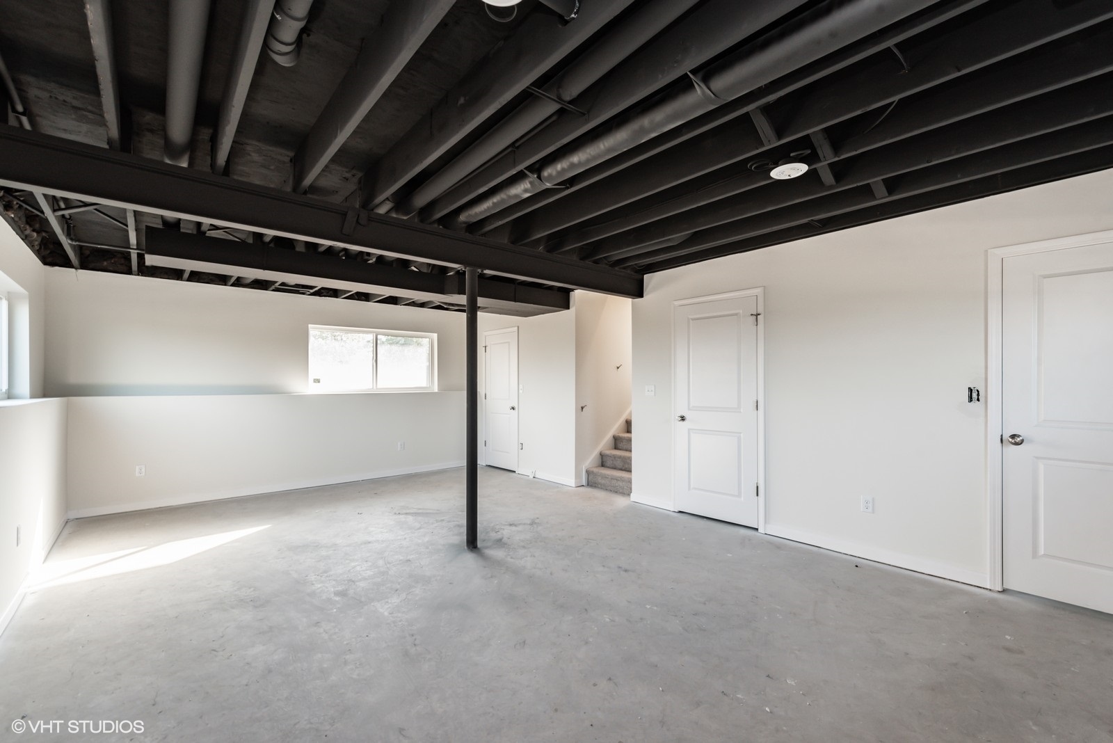 1519 Lilac Lane Harvard, IL 60033 - Photo 9 of 10