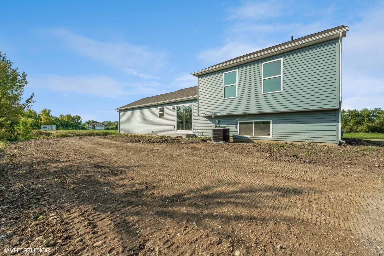 1519 Lilac Lane Harvard, IL 60033 - Photo 10 of 10