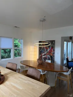 $1,499,999 | 754-756 West Spain Street, Sonoma, CA 95476