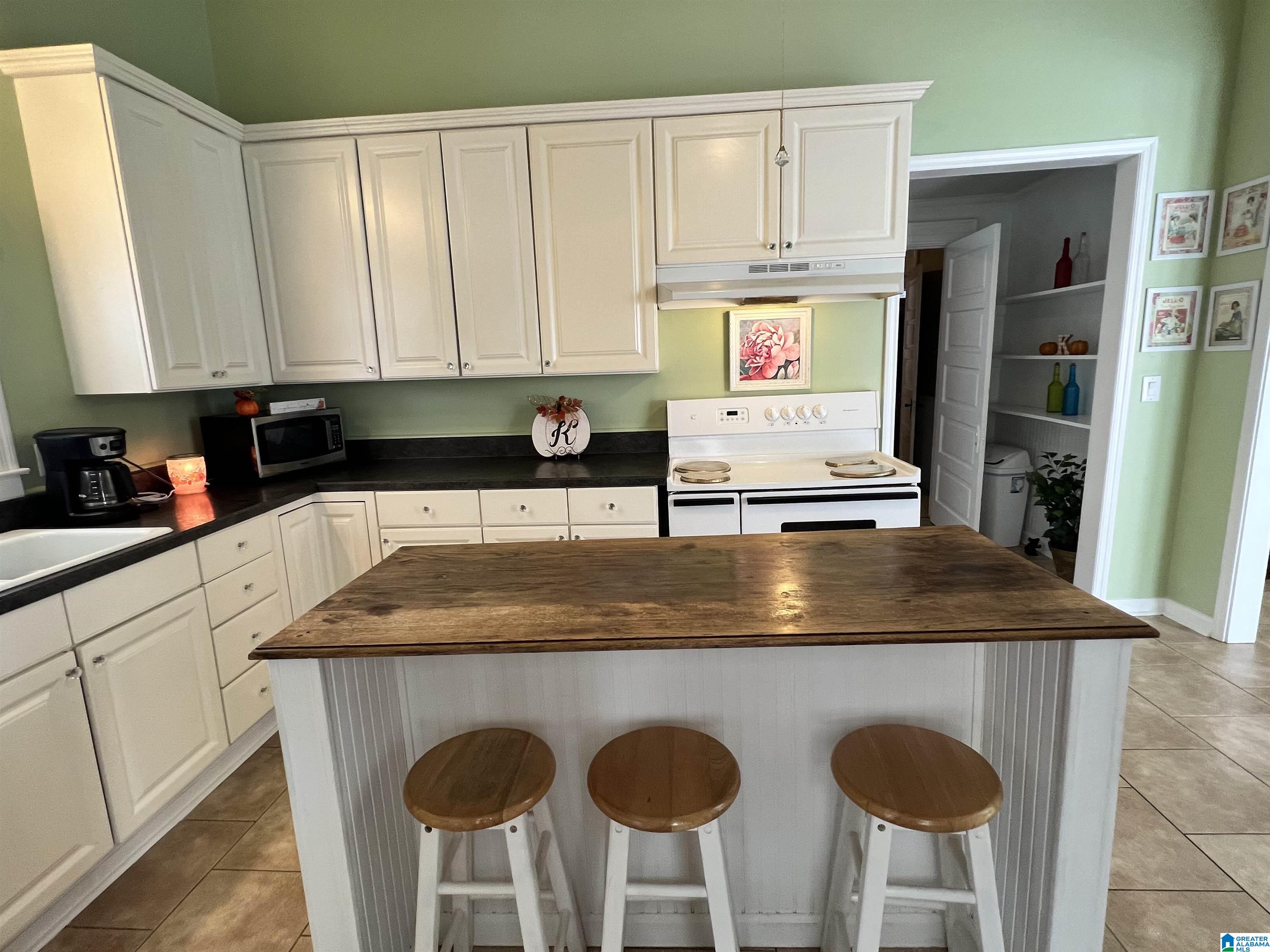 1429 Main Street Roanoke, AL 36274 - Photo 11 of 42