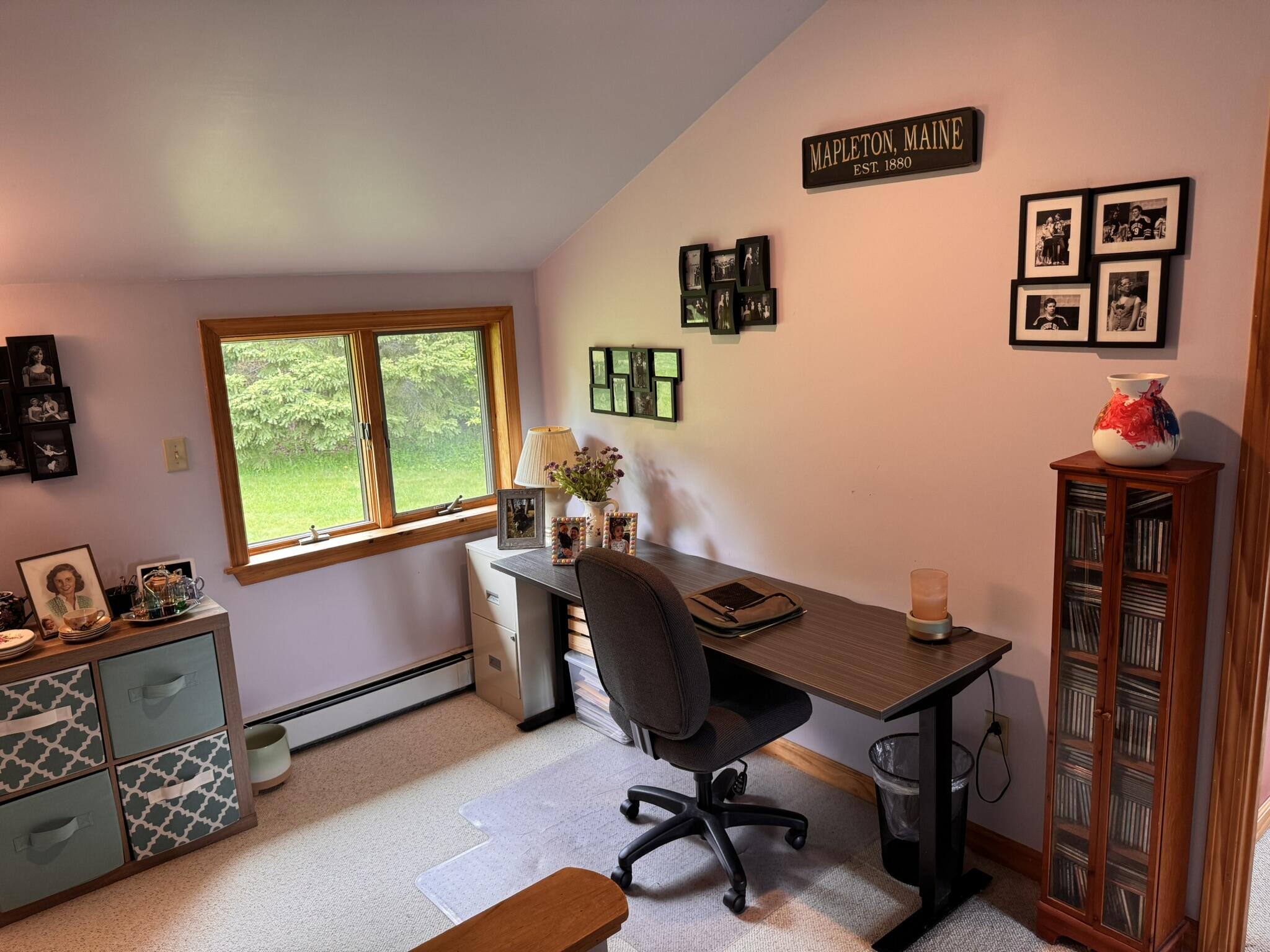 23 Braley Heights Mapleton, ME 04757 - Photo 27 of 69 IMG_6805