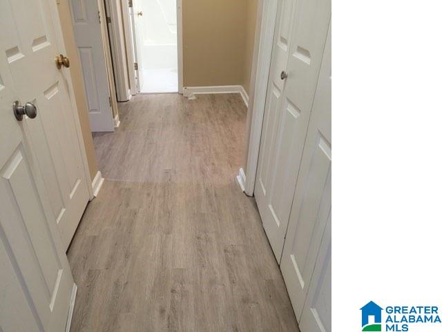 3725 Stone Ridge Terrace Birmingham, AL 35216 - Photo 6 of 44