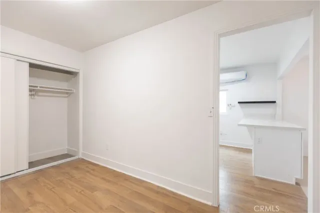 $2,300 | 1611 South 4th Avenue, Arcadia, CA 91006