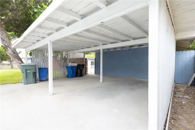 $2,300 | 1611 South 4th Avenue, Arcadia, CA 91006