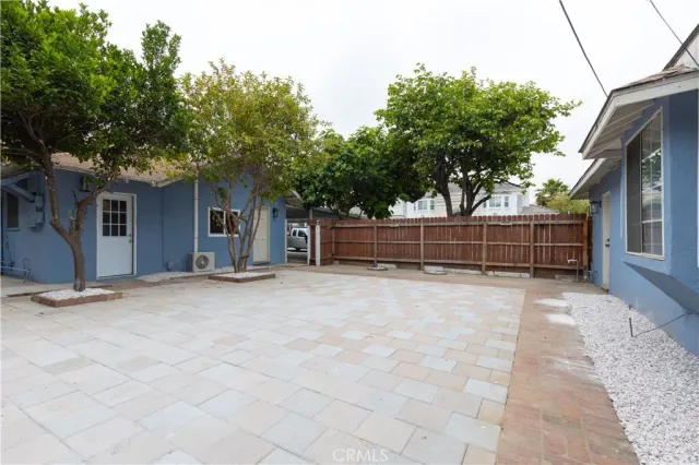 $2,300 | 1611 South 4th Avenue, Arcadia, CA 91006