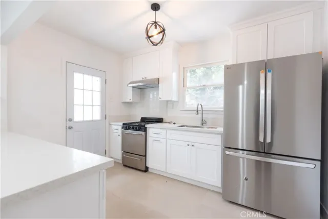 $2,300 | 1611 South 4th Avenue, Arcadia, CA 91006