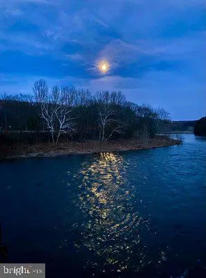 $115,000 | 45 Grocery Hill Road, Equinunk, PA 18417