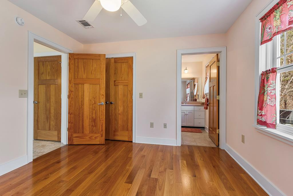 1697 Caney Creek Road Murphy, NC 28906 - Photo 27 of 75