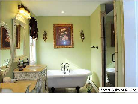 2288 Williams Road Piedmont, AL 36272 - Photo 21 of 26