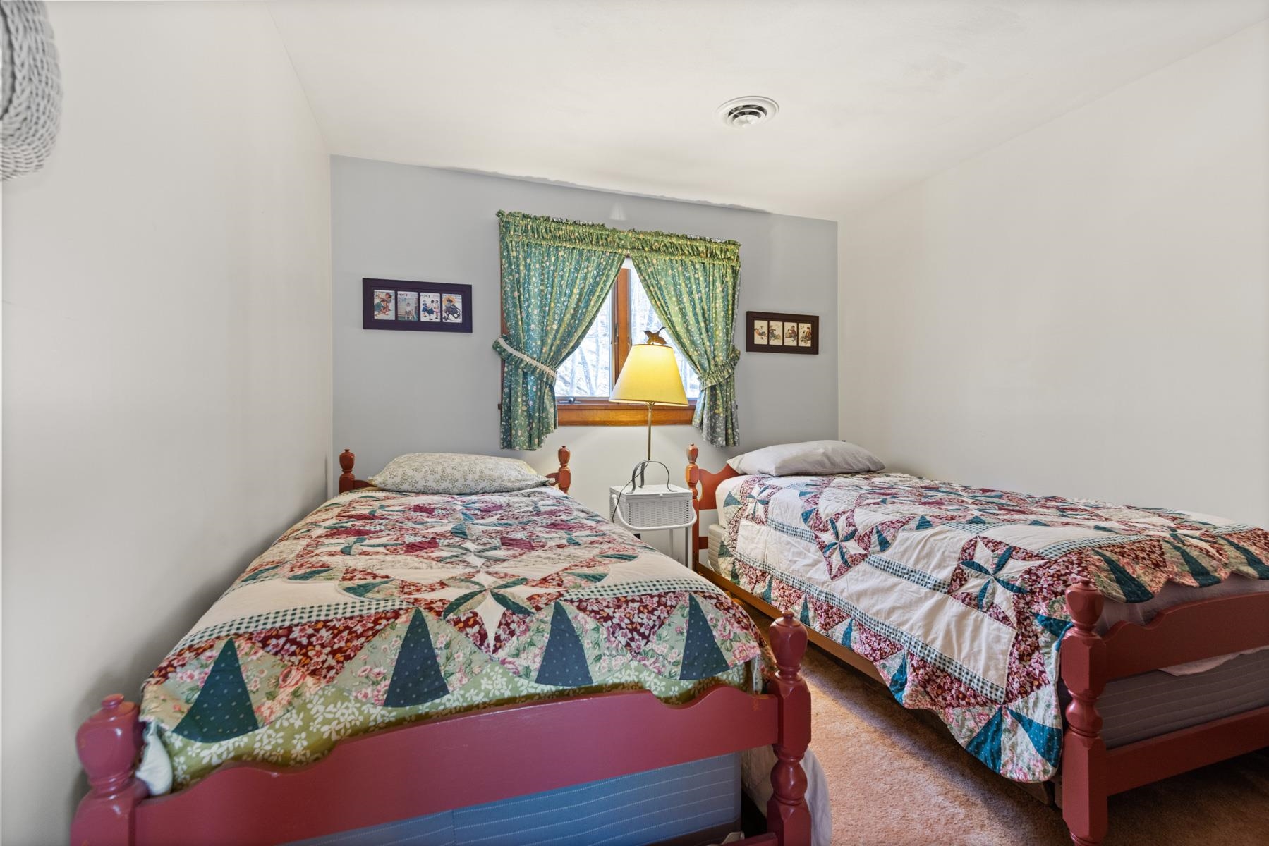 51 North Shore Road New Durham, NH 03855 - Photo 29 of 43