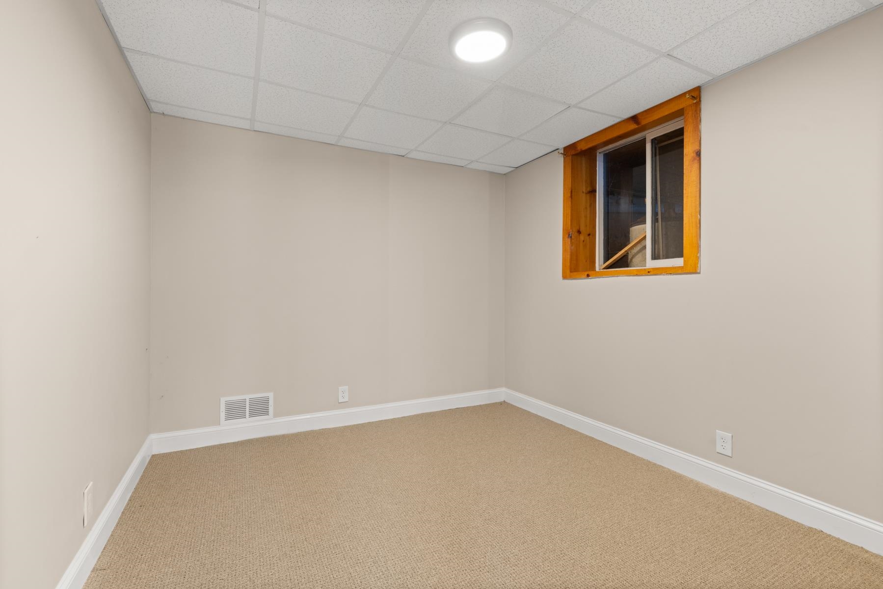 51 North Shore Road New Durham, NH 03855 - Photo 33 of 43
