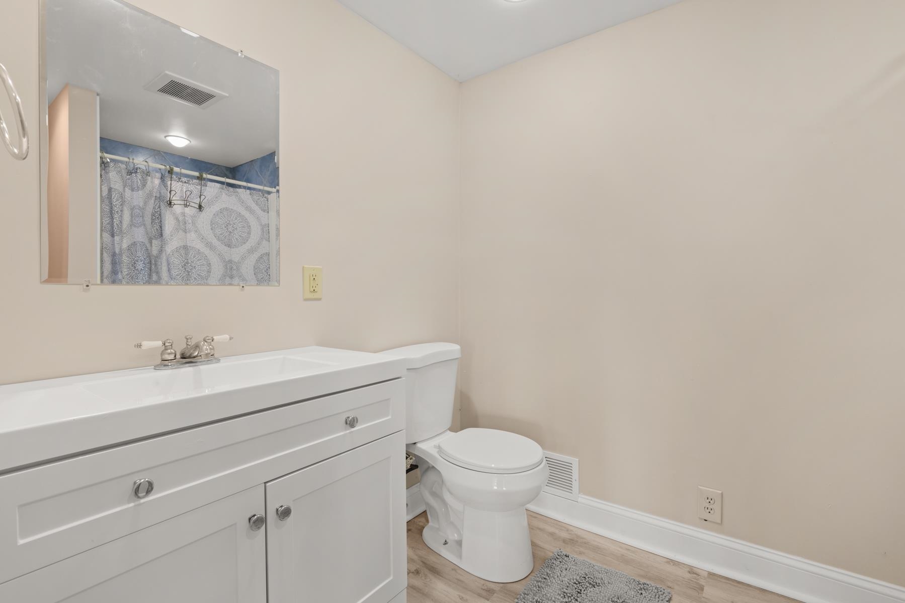 51 North Shore Road New Durham, NH 03855 - Photo 34 of 43