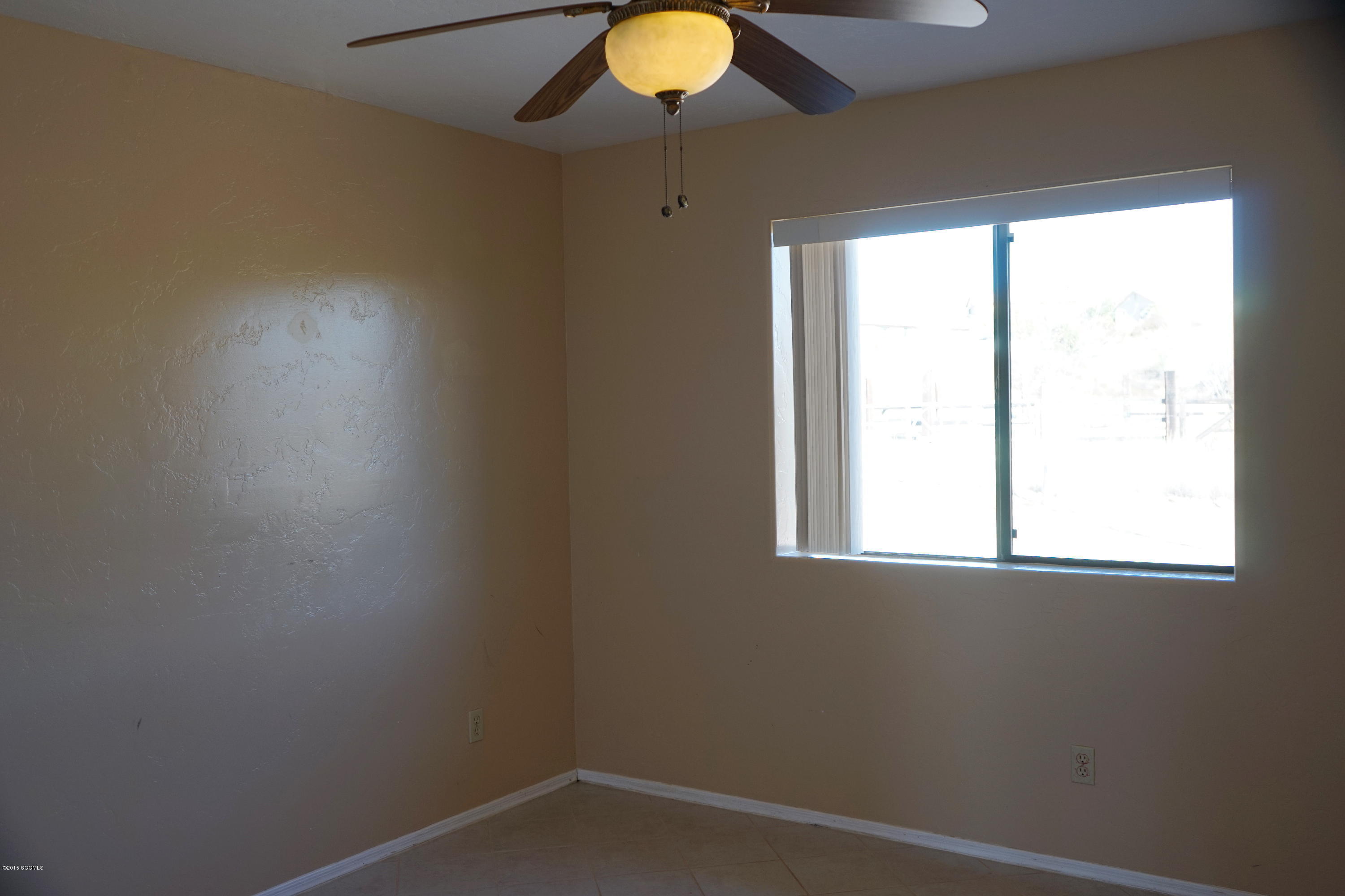 387 Tala Court Rio Rico, AZ 85648 - Photo 11 of 11