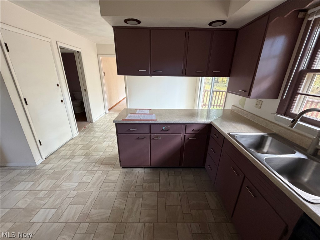 2746 Kragel Road Richmond, OH 43944 - Photo 15 of 35