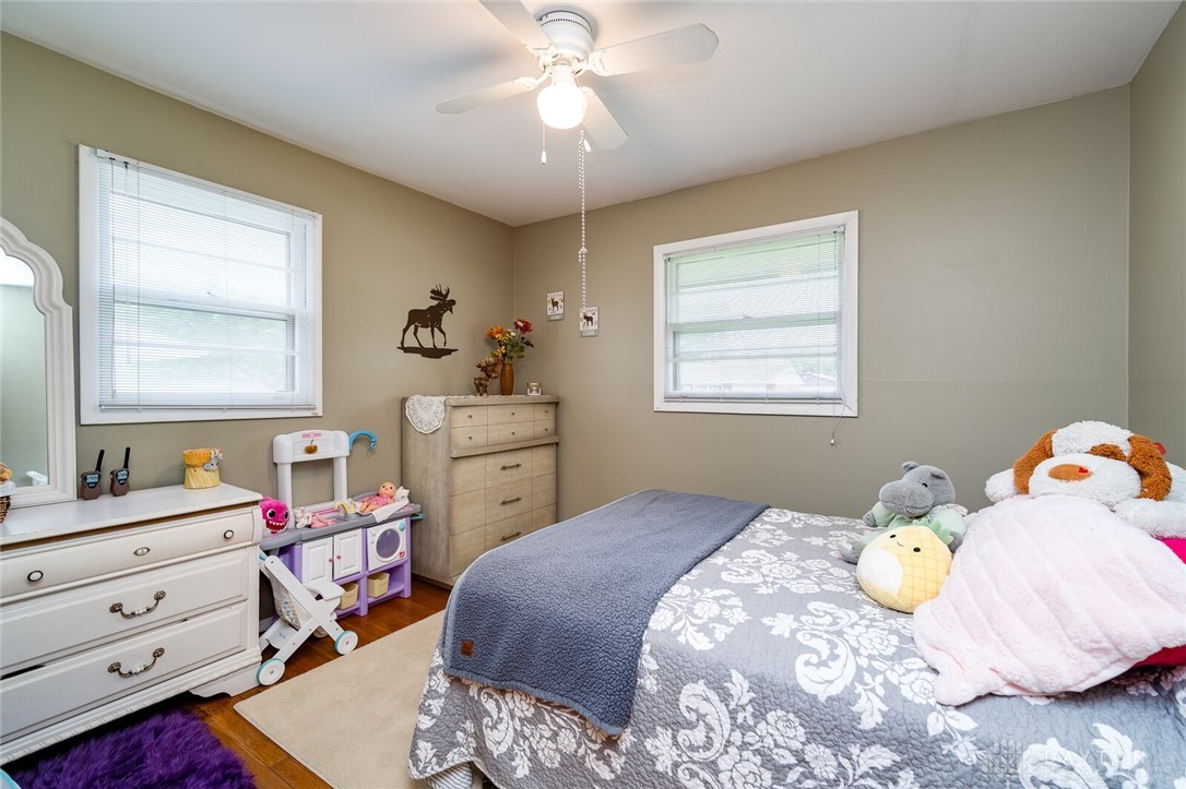 617 Cauley Place Riverside, OH 45431 - Photo 20 of 41