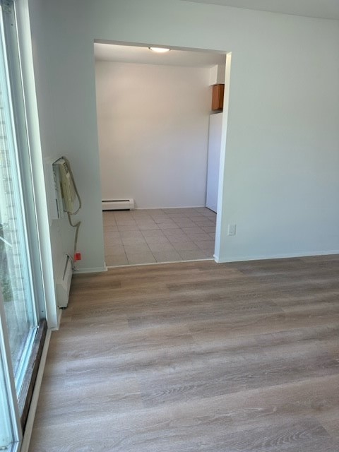 2600 Dewey Avenue Rochester, NY 14616 - Photo 10 of 28