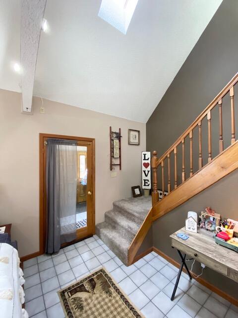 7744 West Thompson Road Kinross, MI 49752 - Photo 48 of 82 Gallery Image 48