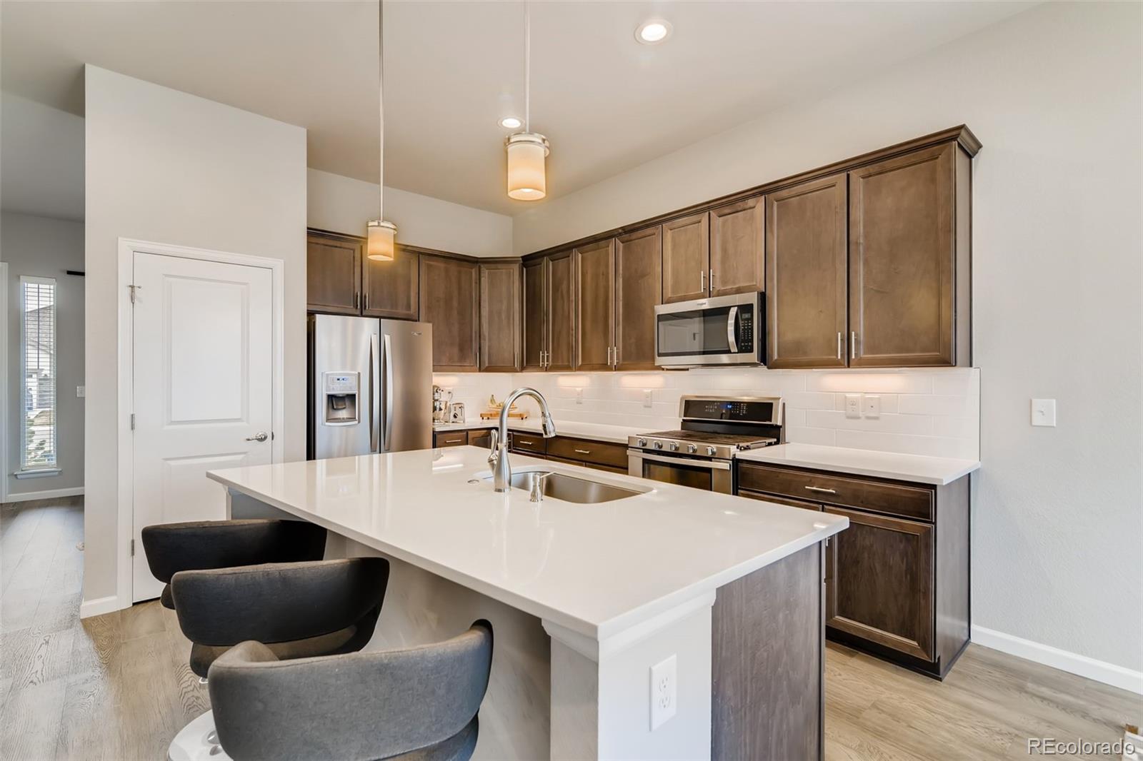 686 Ranchhand Drive Berthoud, CO 80513 - Photo 7 of 35 Gallery Image 7