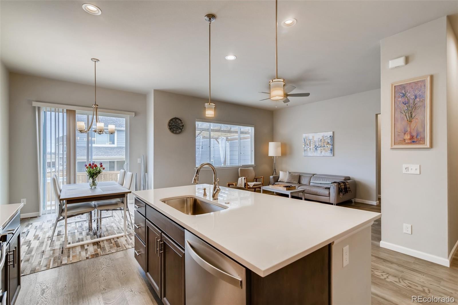 686 Ranchhand Drive Berthoud, CO 80513 - Photo 9 of 35 Gallery Image 9