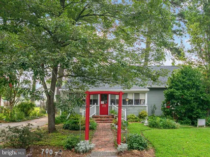 $465,000 | 7007 Dover Avenue, North Beach, MD 20714