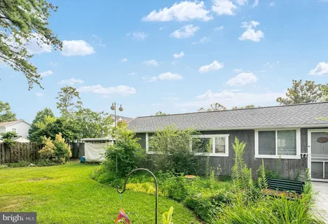 $465,000 | 7007 Dover Avenue, North Beach, MD 20714