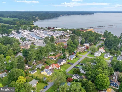 $465,000 | 7007 Dover Avenue, North Beach, MD 20714