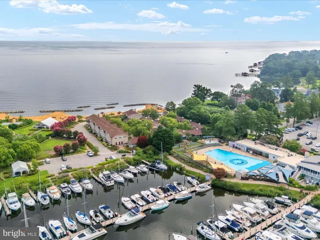 $465,000 | 7007 Dover Avenue, North Beach, MD 20714